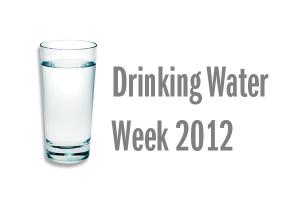 Drinking Water quote #2