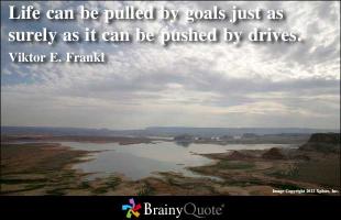 Drives quote #5