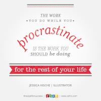 Driving Force quote #2