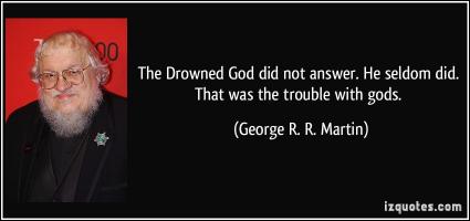 Drowned quote #2