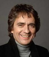 Dudley Moore profile photo