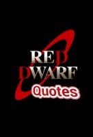 Dwarf quote #1