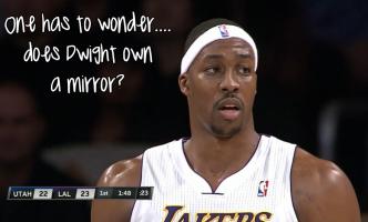Dwight Howard's quote #5