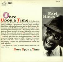 Earl Hines's quote #1