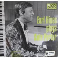 Earl Hines's quote #1
