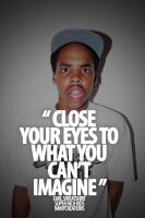 Earl quote #2