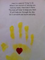 Early Childhood quote #2