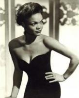 Eartha Kitt's quote