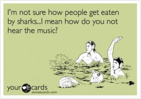 Eaten quote #3