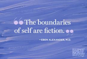 Eben Alexander's quote #3