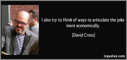 Economically quote #2