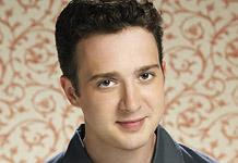 Eddie Kaye Thomas profile photo