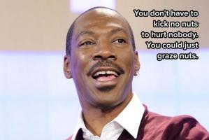 Eddie Murphy quote #2