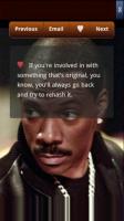 Eddie Murphy quote #2