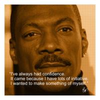 Eddie Murphy quote #2