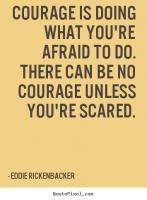 Eddie Rickenbacker's quote #3