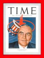 Eddie Rickenbacker's quote #3