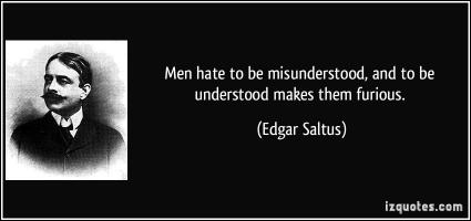 Edgar Saltus's quote #1