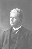 Edmund Barton's quote #4