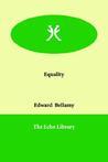 Edward Bellamy's quote #3