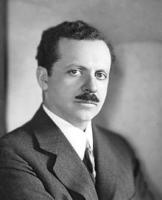 Edward Bernays's quote #1