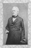 Edward Everett profile photo