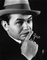 Edward G. Robinson profile photo