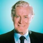 Edward Mulhare's quote #1