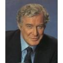 Edward Mulhare's quote #1