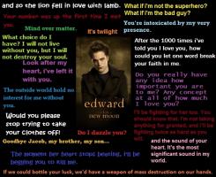 Edward quote #1