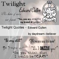 Edward quote #1