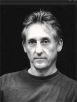 Edward Ruscha profile photo