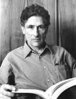 Edward Said's quote #1