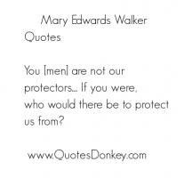 Edward Walker's quote #1