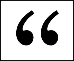 Effectively quote #2