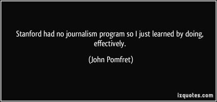 Effectively quote #2