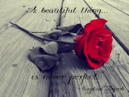Egyptian quote #2