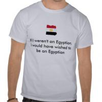 Egyptian quote #2