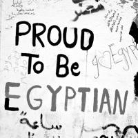Egyptian quote #2
