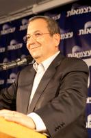Ehud Barak's quote #5