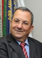 Ehud Barak's quote #5
