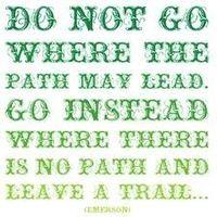 Eighth Grade quote #2
