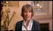 Eileen Atkins's quote #1