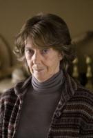 Eileen Atkins's quote #1