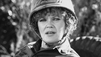 Eileen Brennan's quote #1