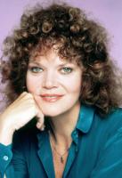 Eileen Brennan's quote #1