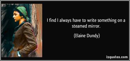 Elaine Dundy's quote #1