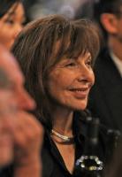 Elaine May's quote