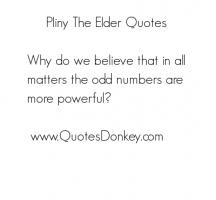 Elder quote #2