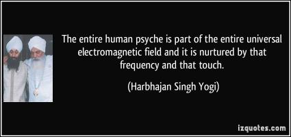 Electromagnetic quote #2
